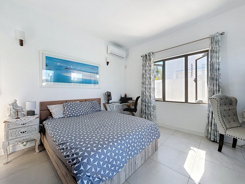 Grand Baie Maison 8 pièces 184.85 m² Vente