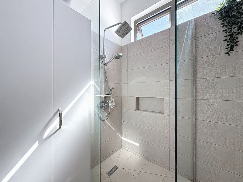 Grand Baie Maison 8 pièces 184.85 m² Vente