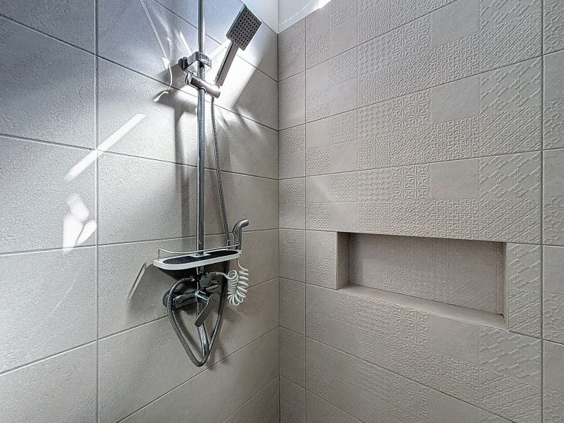 Grand Baie Maison 8 pièces 184.85 m² Vente