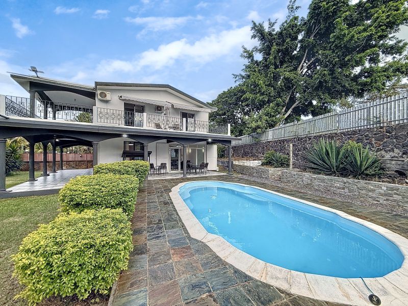 Bain Boeuf House 5 rooms 140 m² Rental