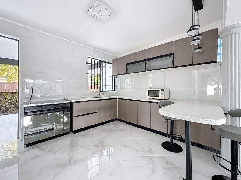 Bain Boeuf House 5 rooms 140 m² Rental