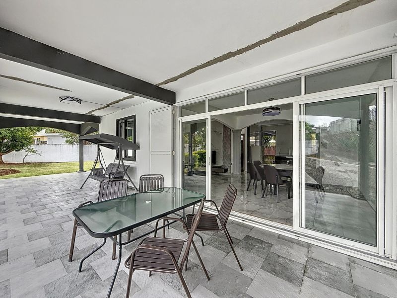 Bain Boeuf House 5 rooms 140 m² Rental