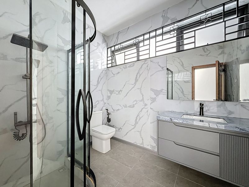 Bain Boeuf House 5 rooms 140 m² Rental