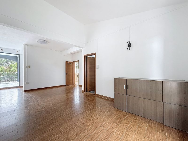 Bain Boeuf House 5 rooms 140 m² Rental