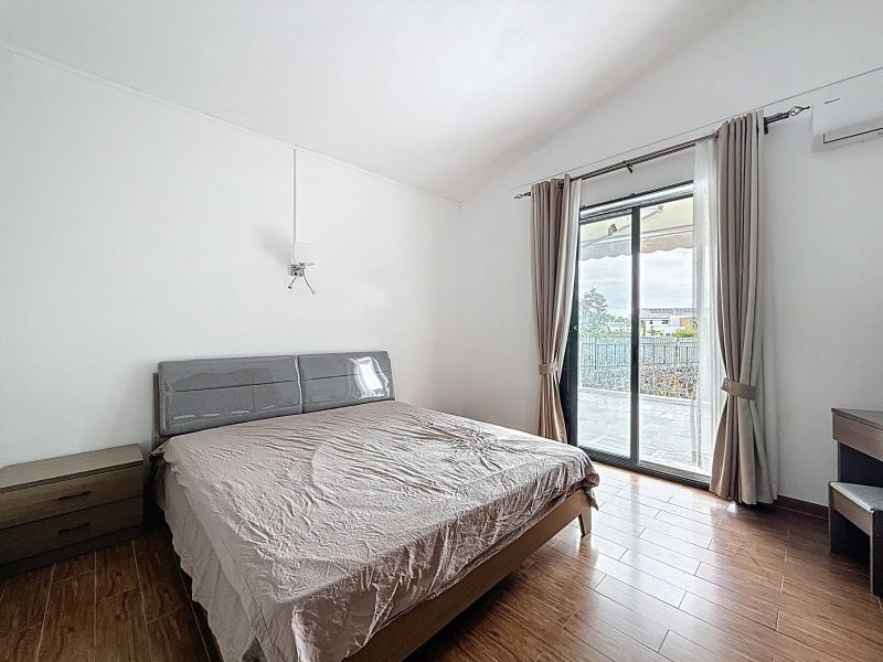 Bain Boeuf House 5 rooms 140 m² Rental