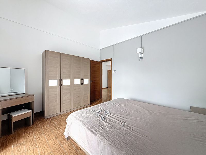 Bain Boeuf House 5 rooms 140 m² Rental