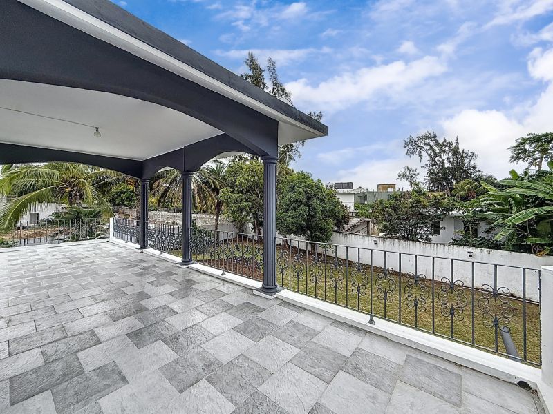 Bain Boeuf House 5 rooms 140 m² Rental