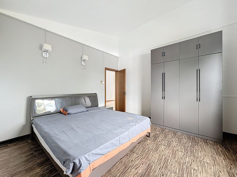 Bain Boeuf House 5 rooms 140 m² Rental