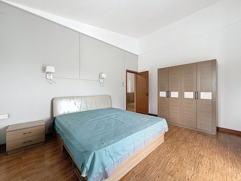 Bain Boeuf House 5 rooms 140 m² Rental