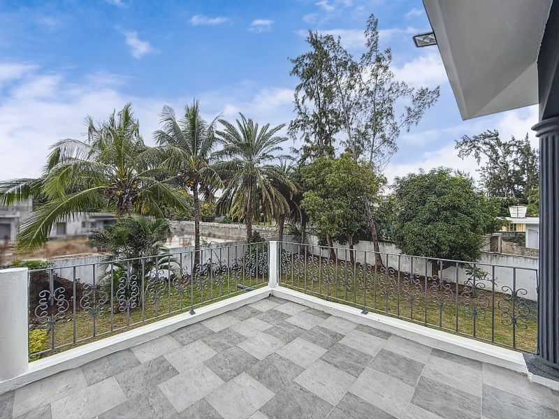 Bain Boeuf House 5 rooms 140 m² Rental