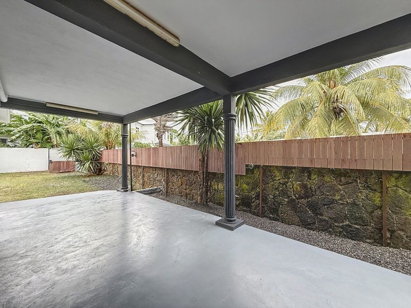 Bain Boeuf House 5 rooms 140 m² Rental