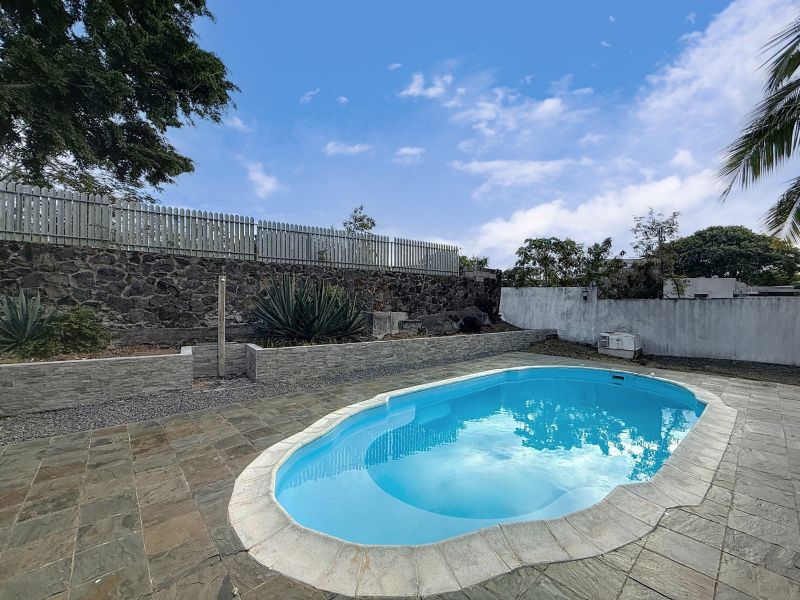 Bain Boeuf House 5 rooms 140 m² Rental