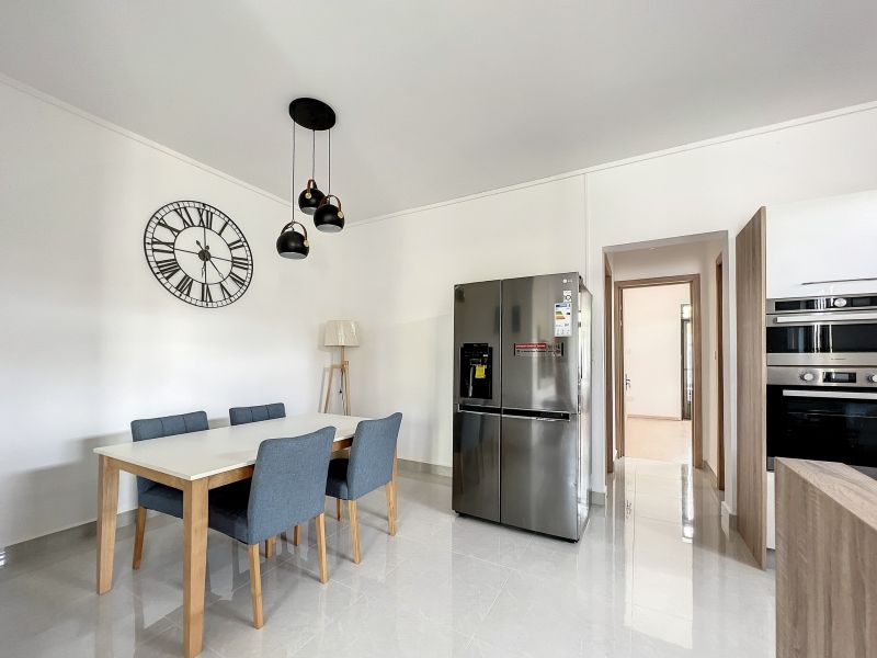 Grand Baie Appartement 3 pièces 73 m² Location