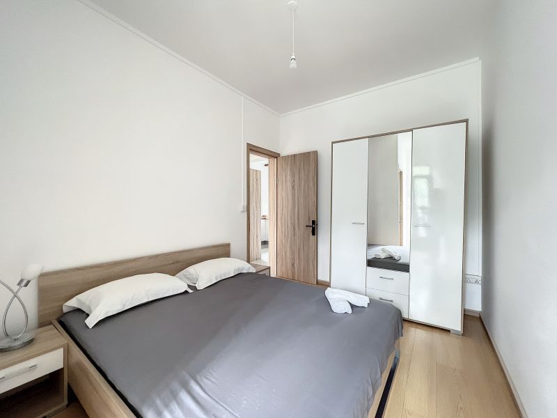 Grand Baie Appartement 3 pièces 73 m² Location