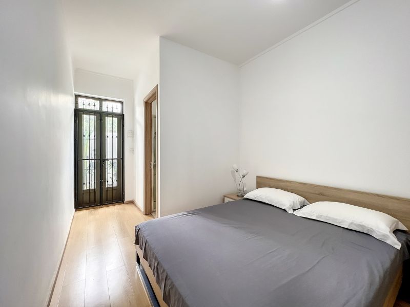 Grand Baie Appartement 3 pièces 73 m² Location