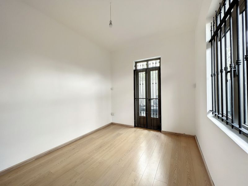 Grand Baie Appartement 3 pièces 73 m² Location