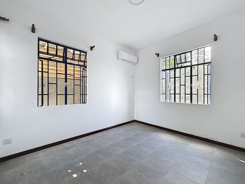 Pereybere House 8 rooms 144 m² Rental