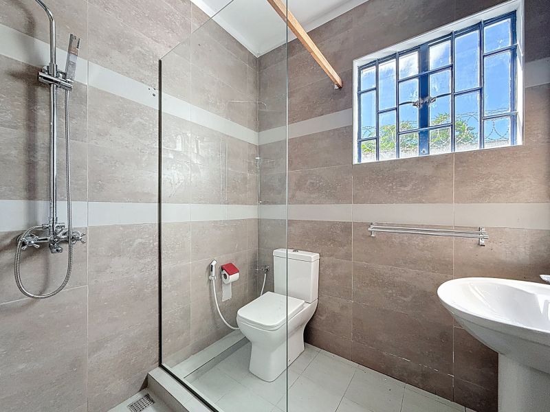 Pereybere House 8&nbsp;rooms 144&nbsp;m² Rental