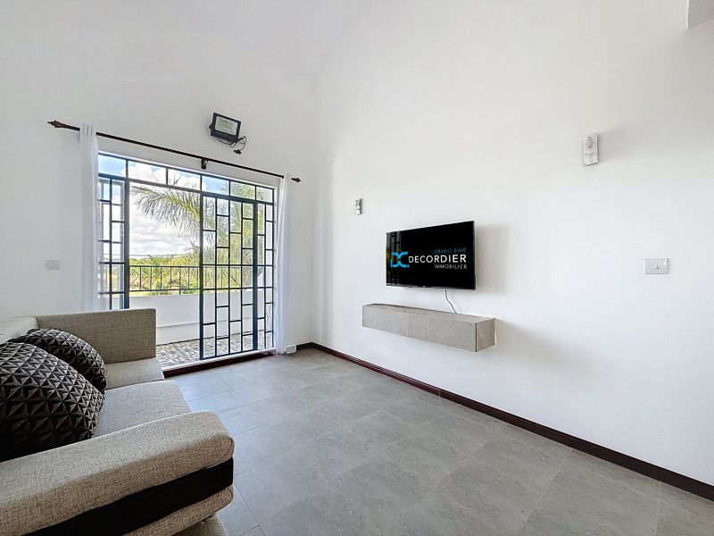 Pereybere House 8 rooms 144 m² Rental