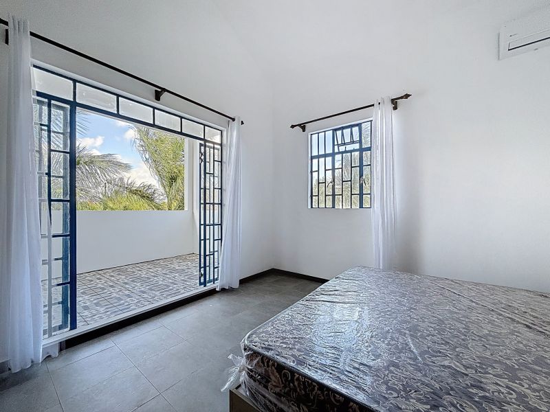 Pereybere House 8 rooms 144 m² Rental