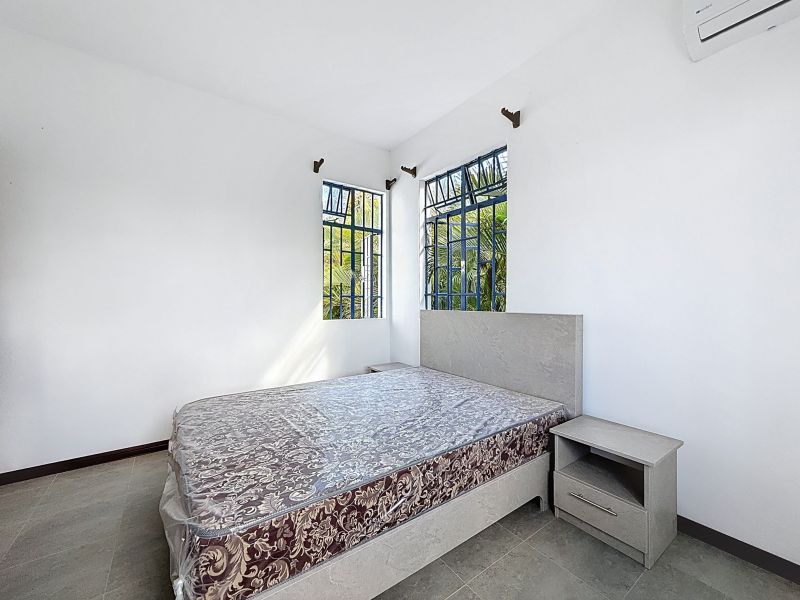 Pereybere House 8&nbsp;rooms 144&nbsp;m² Rental