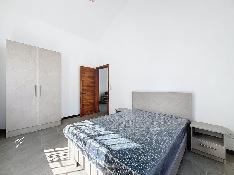 Pereybere House 8 rooms 144 m² Rental