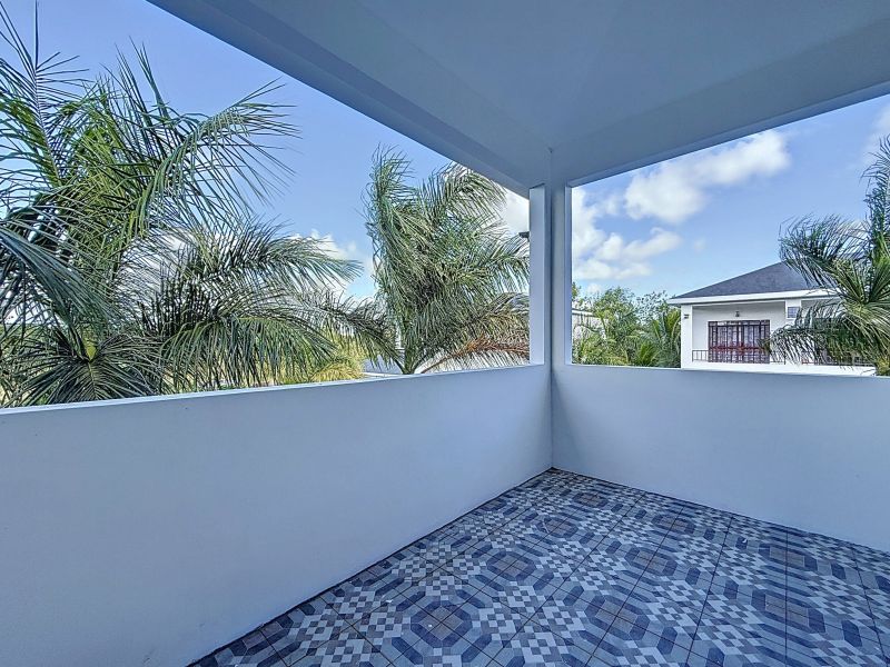 Pereybere House 8&nbsp;rooms 144&nbsp;m² Rental