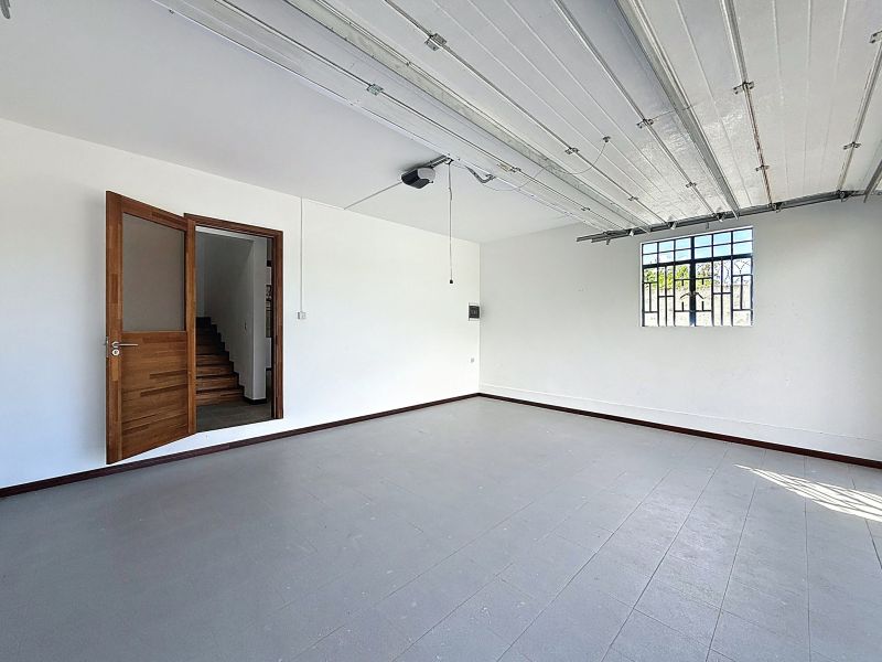 Pereybere House 8 rooms 144 m² Rental