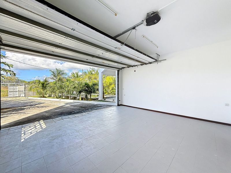 Pereybere House 8 rooms 144 m² Rental