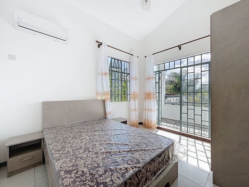 Pereybere House 8&nbsp;rooms 144&nbsp;m² Rental