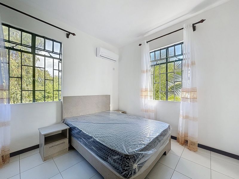 Pereybere House 8 rooms 144 m² Rental