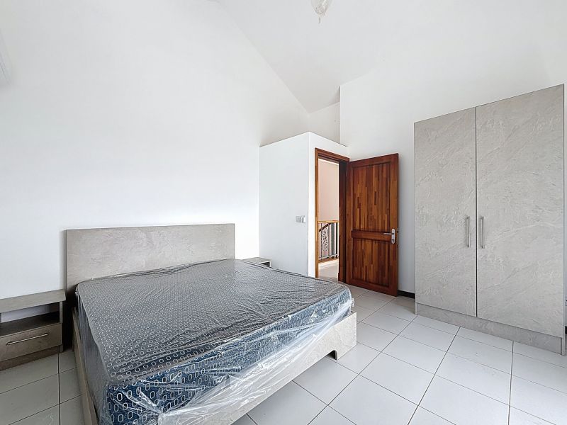 Pereybere House 8 rooms 144 m² Rental