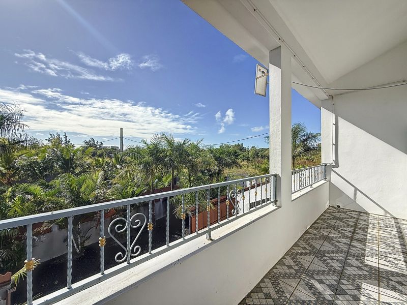 Pereybere House 8 rooms 144 m² Rental