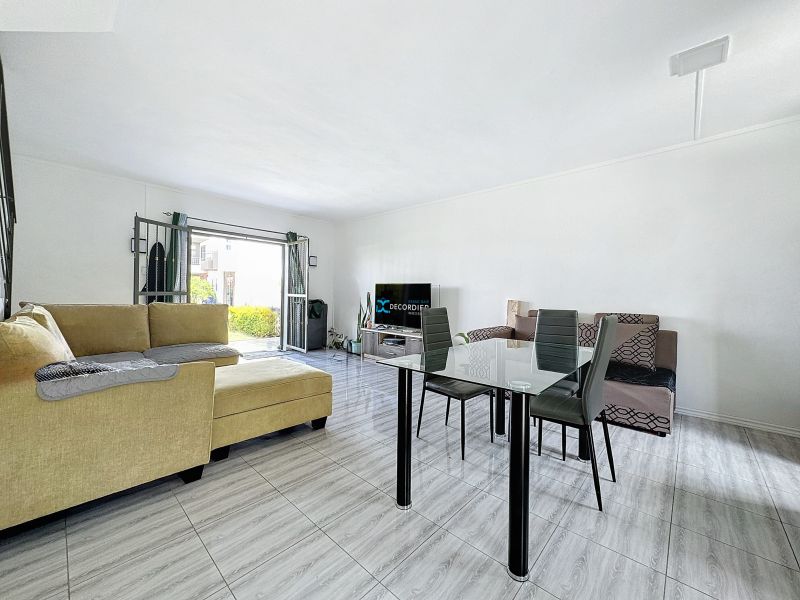 Grand Gaube Appartement 3&nbsp;pièces 85&nbsp;m² Vente