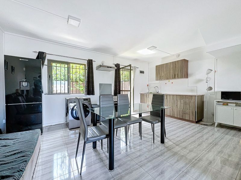 Grand Gaube Appartement 3&nbsp;pièces 85&nbsp;m² Vente