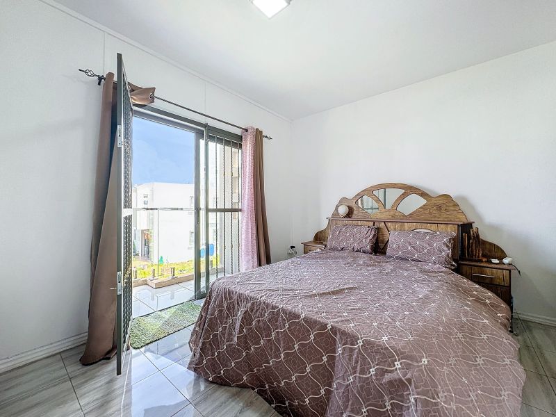 Grand Gaube Appartement 3&nbsp;pièces 85&nbsp;m² Vente