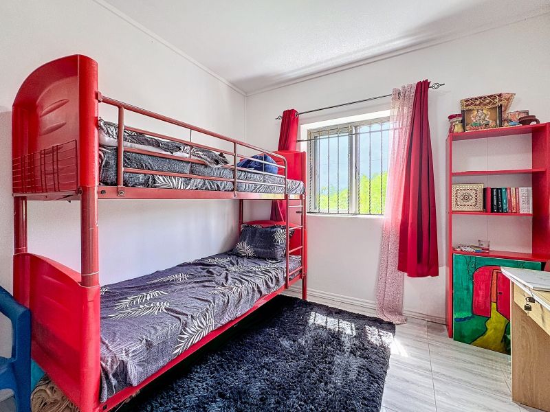 Grand Gaube Appartement 3&nbsp;pièces 85&nbsp;m² Vente