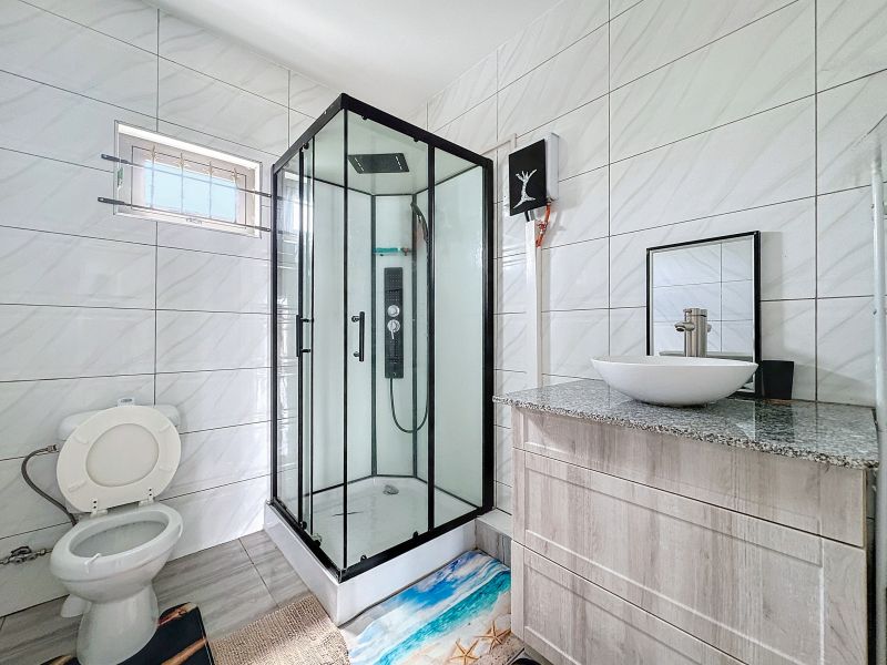 Grand Gaube Appartement 3&nbsp;pièces 85&nbsp;m² Vente