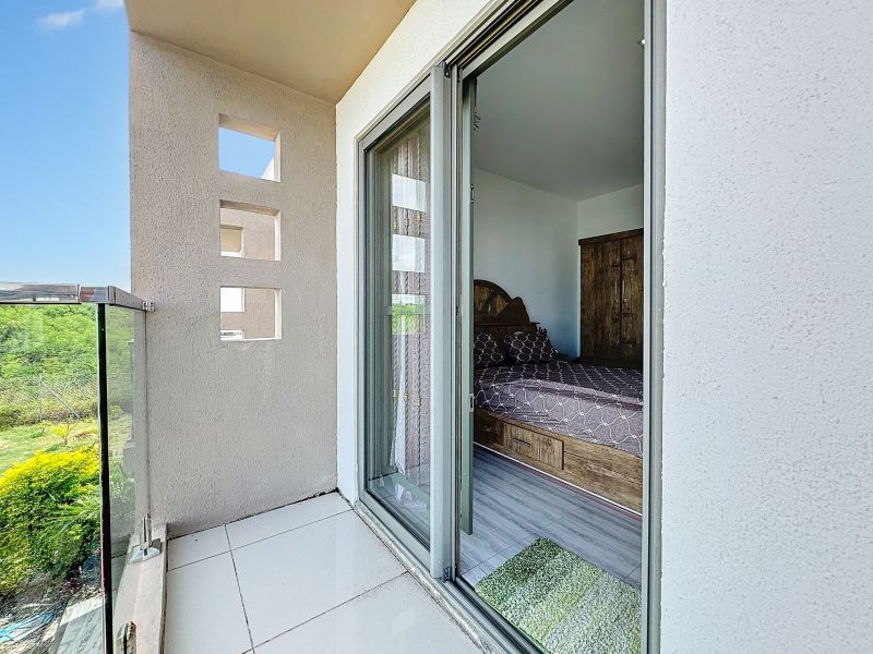 Grand Gaube Appartement 3&nbsp;pièces 85&nbsp;m² Vente