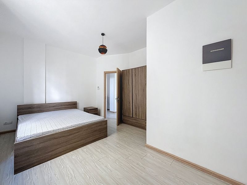 Grand Baie Appartement 4 pièces 89.5 m² Location