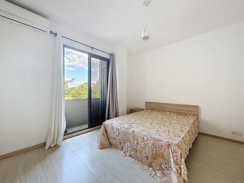 Grand Baie Appartement 4 pièces 89.5 m² Location