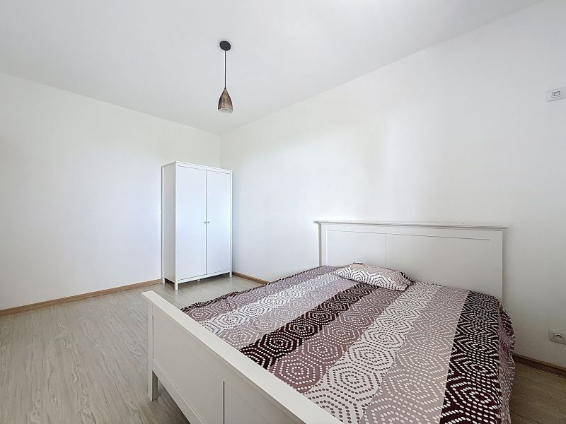 Grand Baie Appartement 4 pièces 89.5 m² Location