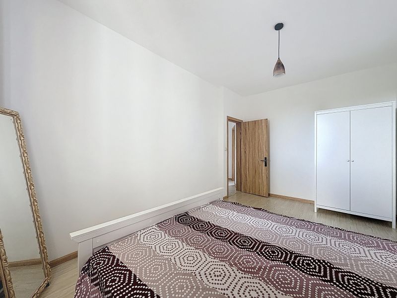 Grand Baie Appartement 4 pièces 89.5 m² Location