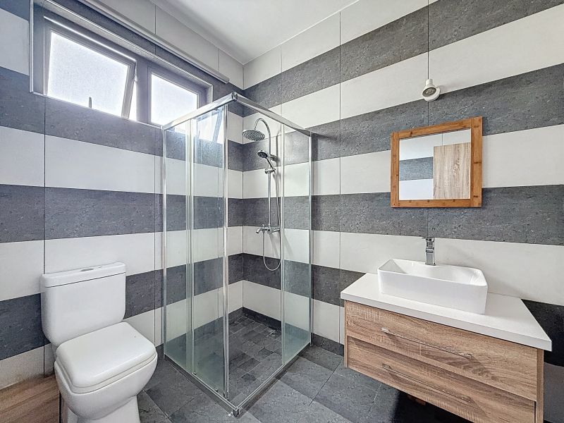 Grand Baie Appartement 4 pièces 89.5 m² Location