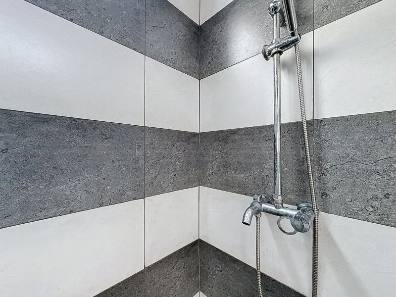 Grand Baie Appartement 4 pièces 89.5 m² Location