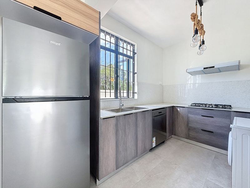 Grand Gaube Maison 4&nbsp;pièces 142.8&nbsp;m² Vente