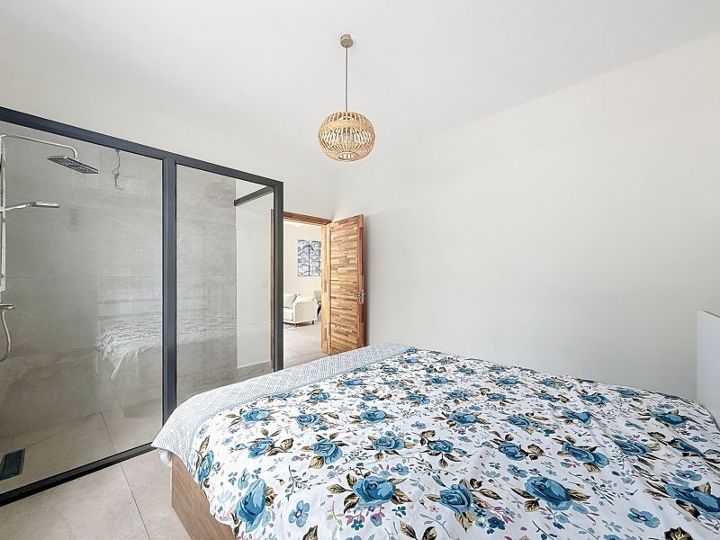 Grand Gaube Maison 4&nbsp;pièces 142.8&nbsp;m² Vente