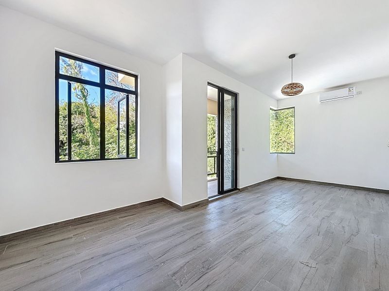 Grand Gaube Maison 4&nbsp;pièces 142.8&nbsp;m² Vente