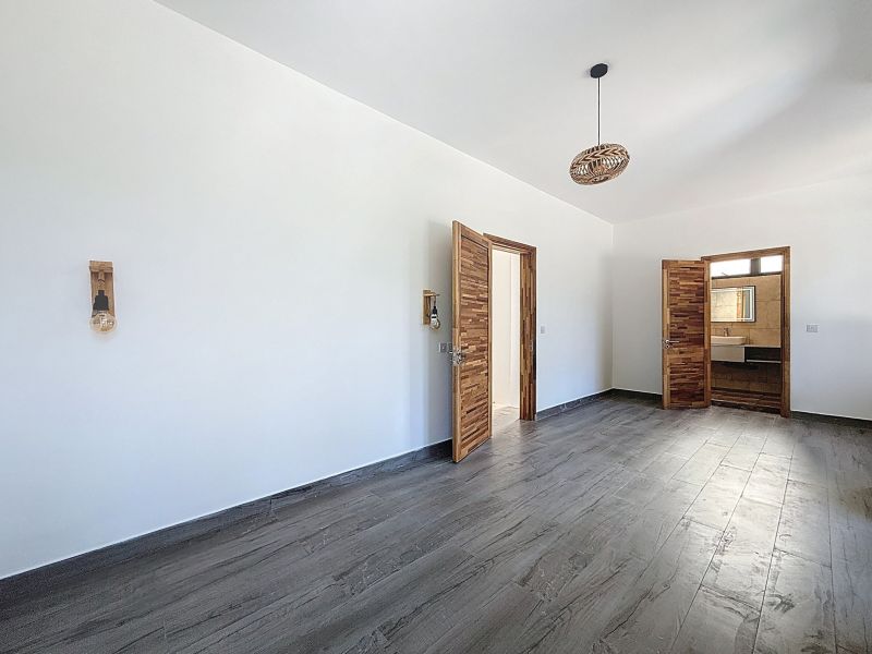 Grand Gaube Maison 4&nbsp;pièces 142.8&nbsp;m² Vente