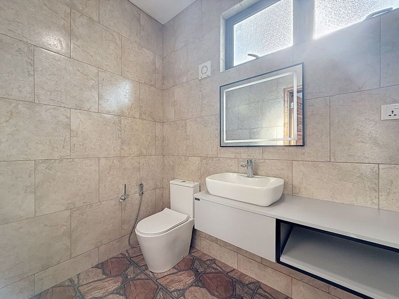 Grand Gaube Maison 4&nbsp;pièces 142.8&nbsp;m² Vente